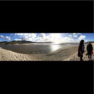 Meet your Posher, Adriana